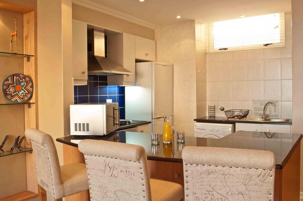 304 Lighthouse Mall Umhlanga Rocks Quarto foto